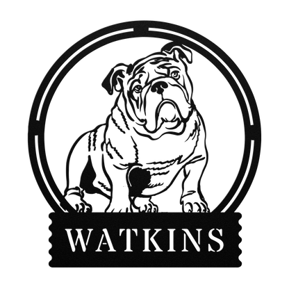 Personalized_Bulldog_Full_Body_Wall_Sign_Black_Transparent_Mockup.png_15510459