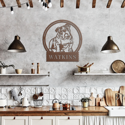 Personalized_Bulldog_Full_Body_Wall_Sign_Copper_Rustic_Kitchen_Mockup.png_15510468
