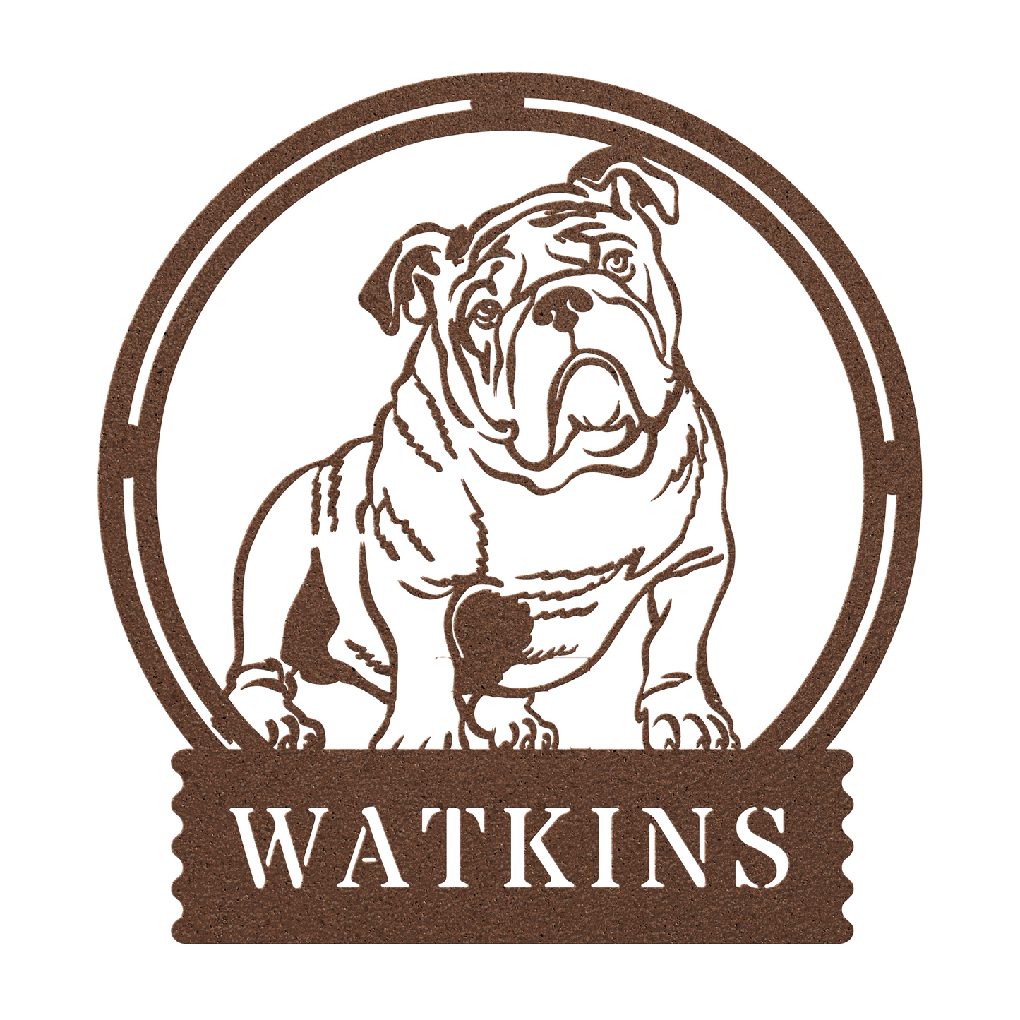 Personalized_Bulldog_Full_Body_Wall_Sign_Copper_Transparent_Mockup.png_15510471