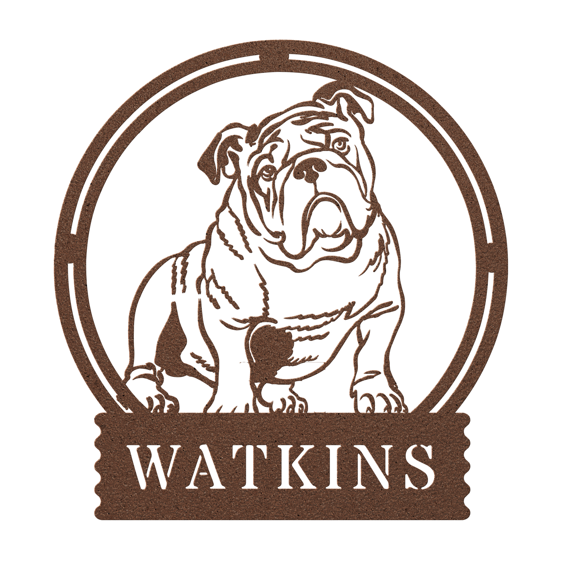 Personalized_Bulldog_Full_Body_Wall_Sign_Copper_Transparent_Mockup.png_15510471