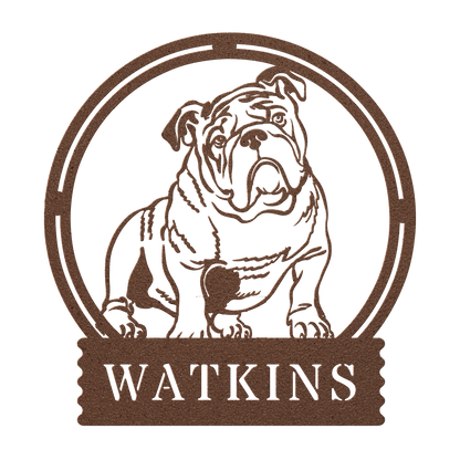Personalized_Bulldog_Full_Body_Wall_Sign_Copper_Transparent_Mockup.png_15510471