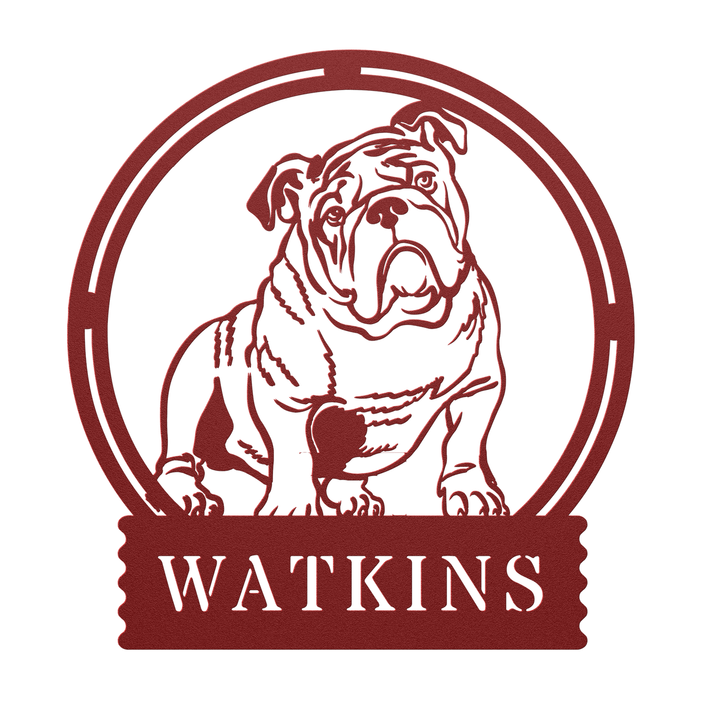 Personalized_Bulldog_Full_Body_Wall_Sign_Red_Transparent_Mockup.png_15510465