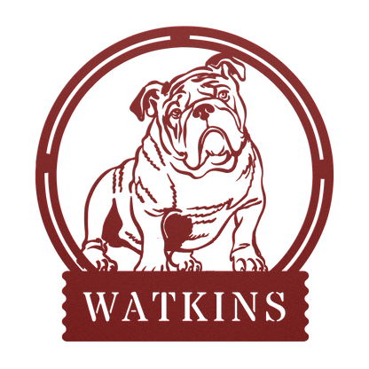 Personalized_Bulldog_Full_Body_Wall_Sign_Red_Transparent_Mockup.png_15510465