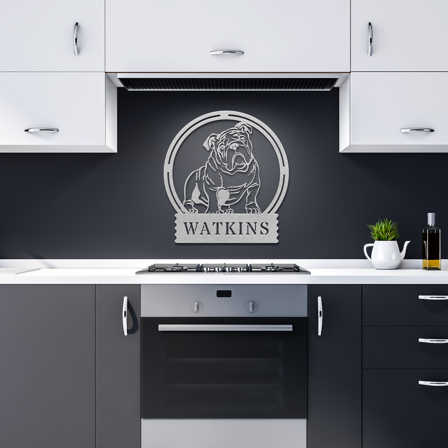 Personalized_Bulldog_Full_Body_Wall_Sign_Silver_Dark_Kitchen_Mockup.png_15510472