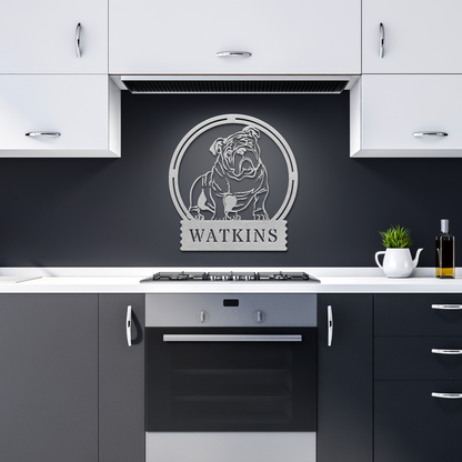 Personalized_Bulldog_Full_Body_Wall_Sign_Silver_Dark_Kitchen_Mockup.png_15510472