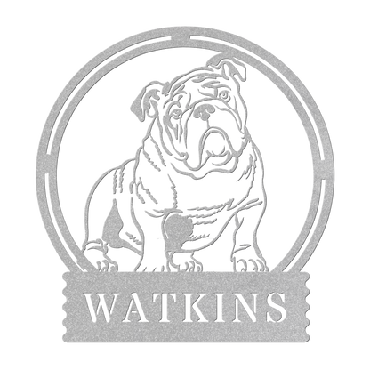 Personalized_Bulldog_Full_Body_Wall_Sign_Silver_Transparent_Mockup.png_15510473
