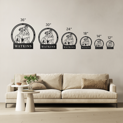 Personalized_Bulldog_Full_Body_Wall_Sign_Size_Options_Mockup.png_15510462
