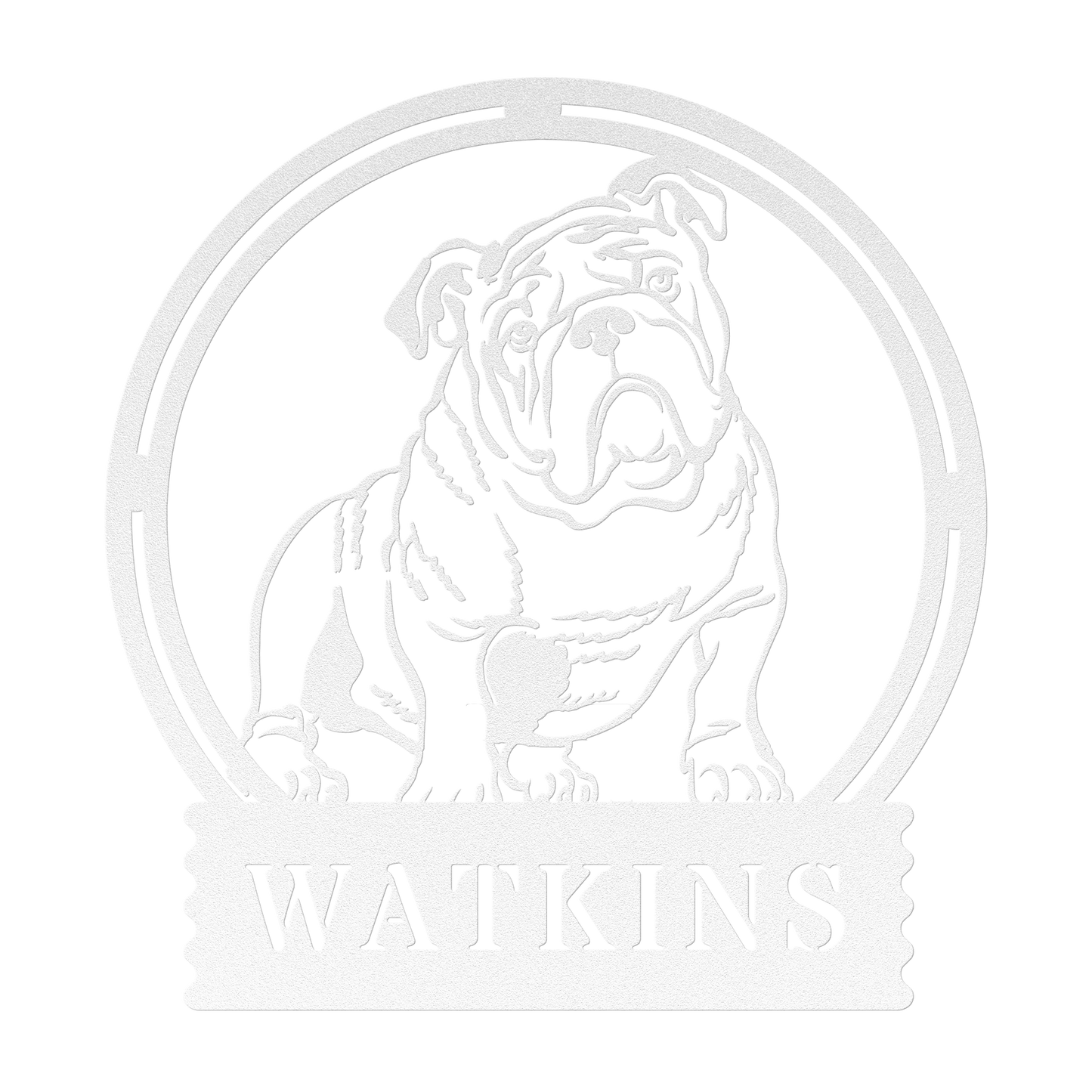 Personalized_Bulldog_Full_Body_Wall_Sign_White_Transparent_Mockup.png_15510467