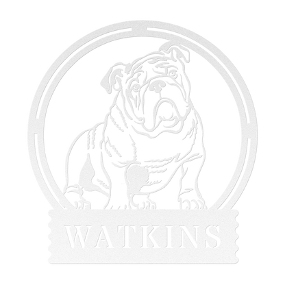 Personalized_Bulldog_Full_Body_Wall_Sign_White_Transparent_Mockup.png_15510467