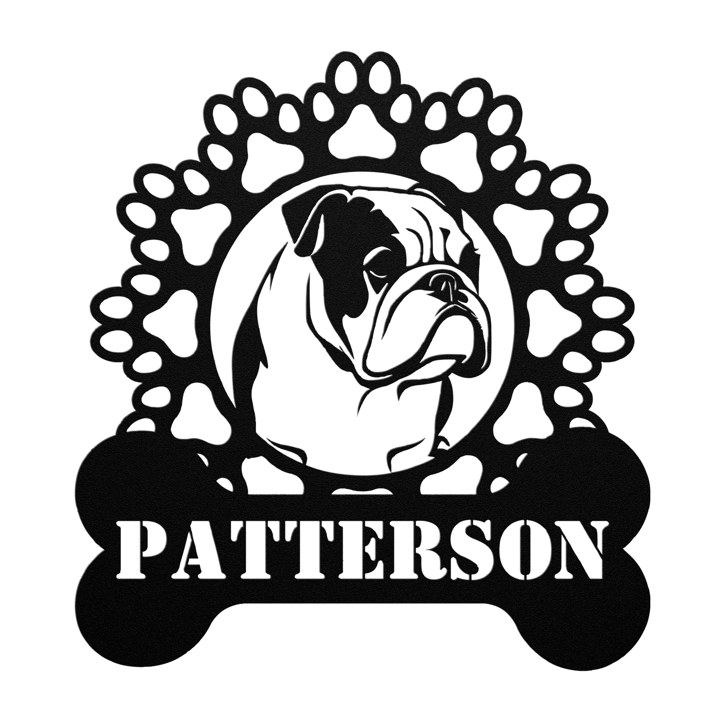 Personalized_Bully_and_Paws_Metal_Namepl_Black_Transparent_Mockup.png_16009296