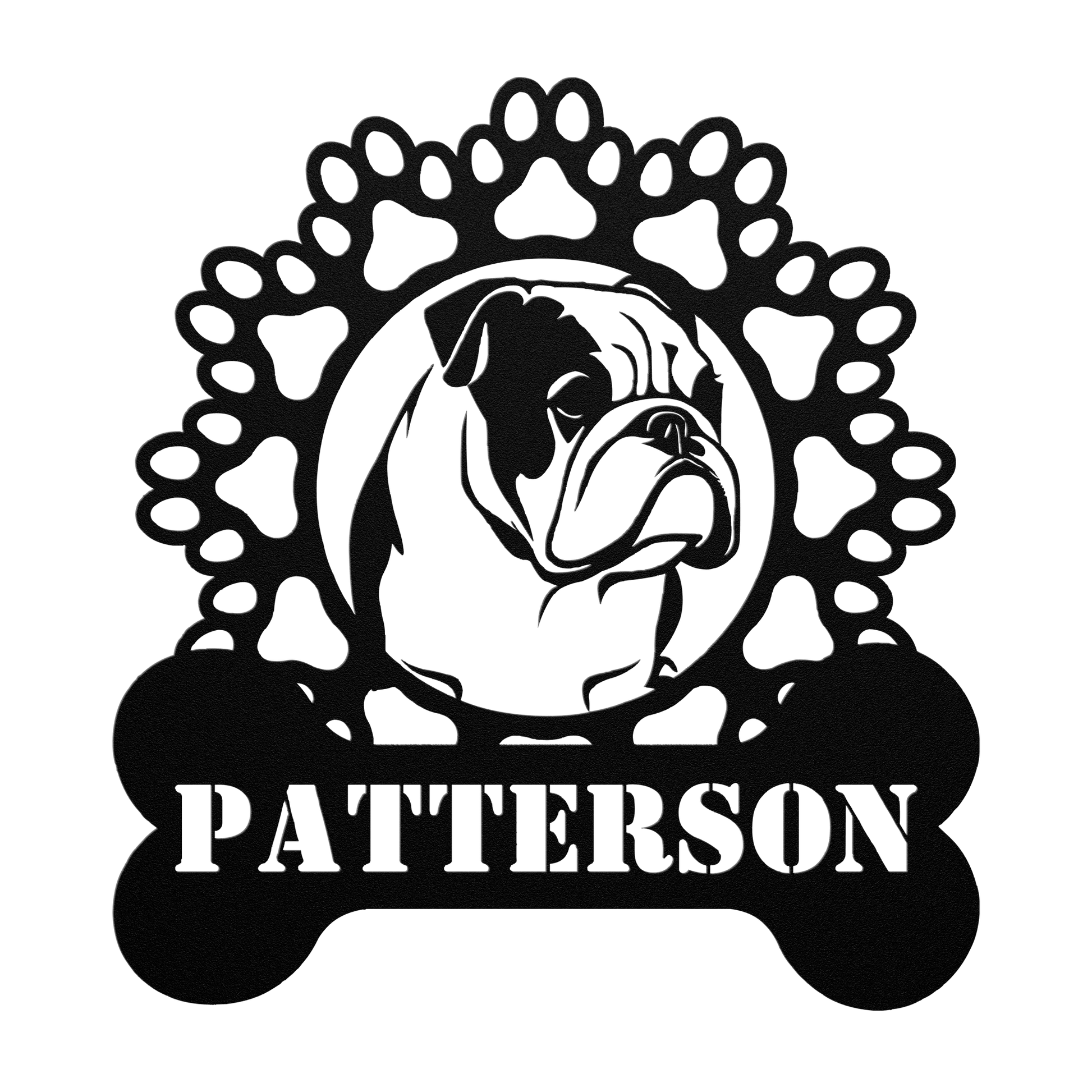 Personalized_Bully_and_Paws_Metal_Namepl_Black_Transparent_Mockup.png_16009296