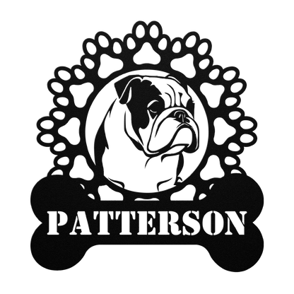Personalized_Bully_and_Paws_Metal_Namepl_Black_Transparent_Mockup.png_16009296