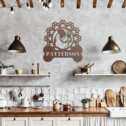 Personalized_Bully_and_Paws_Metal_Namepl_Copper_Rustic_Kitchen_Mockup.png_16009307