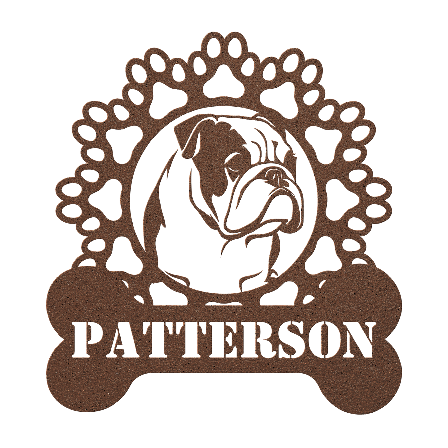 Personalized_Bully_and_Paws_Metal_Namepl_Copper_Transparent_Mockup.png_16009310