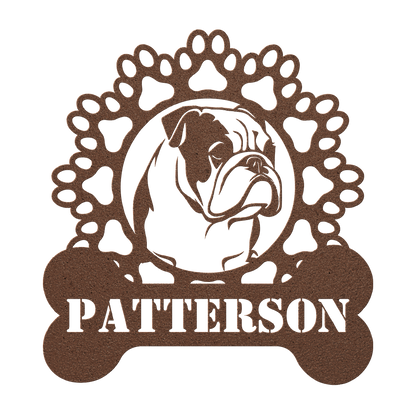 Personalized_Bully_and_Paws_Metal_Namepl_Copper_Transparent_Mockup.png_16009310