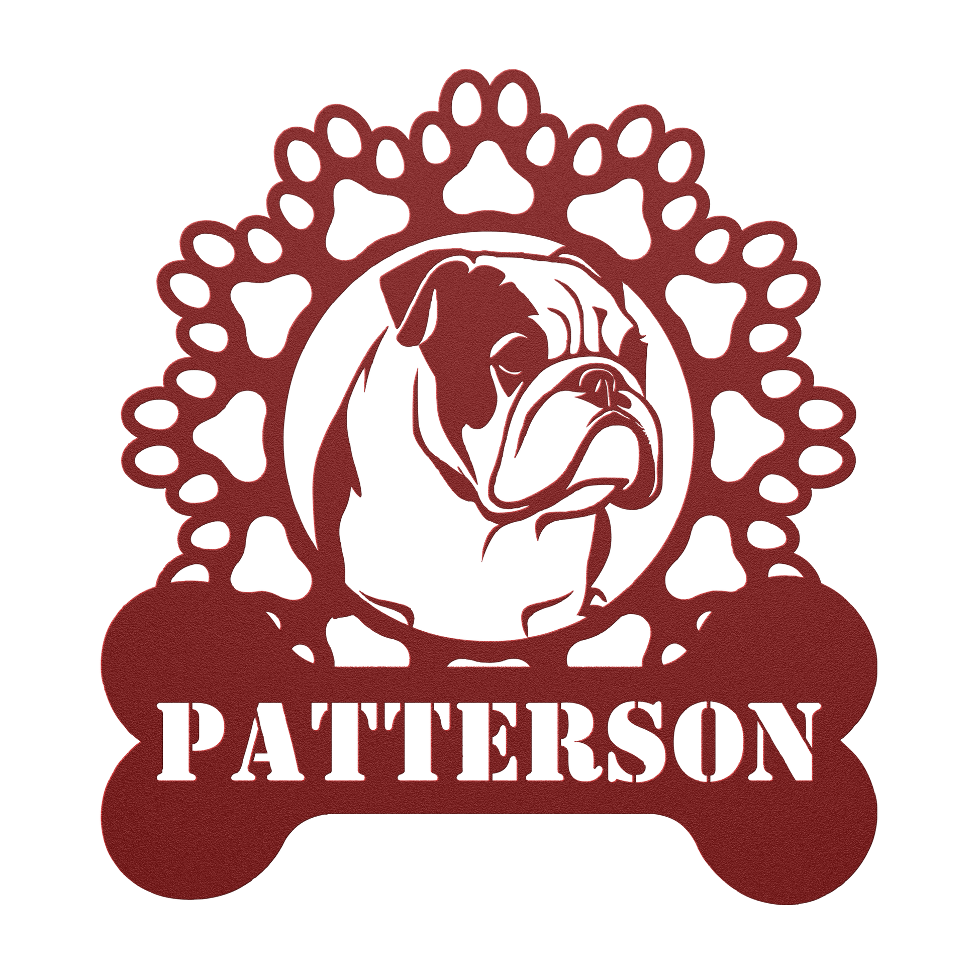 Personalized_Bully_and_Paws_Metal_Namepl_Red_Transparent_Mockup.png_16009304