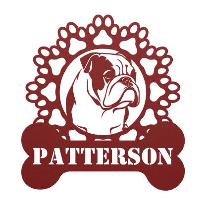 Personalized_Bully_and_Paws_Metal_Namepl_Red_Transparent_Mockup.png_16009304