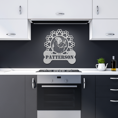 Personalized_Bully_and_Paws_Metal_Namepl_Silver_Dark_Kitchen_Mockup.png_16009305
