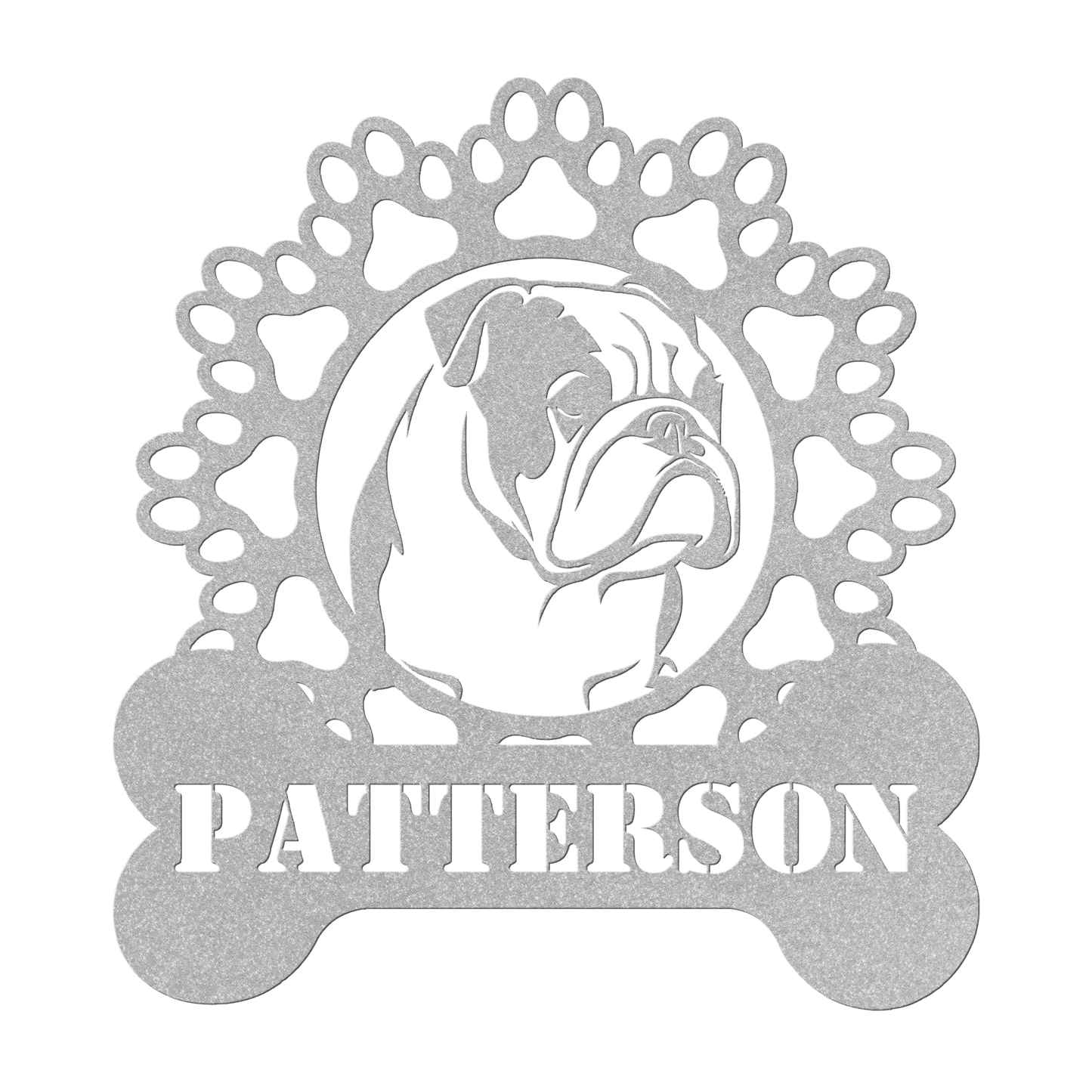 Personalized_Bully_and_Paws_Metal_Namepl_Silver_Transparent_Mockup.png_16009306