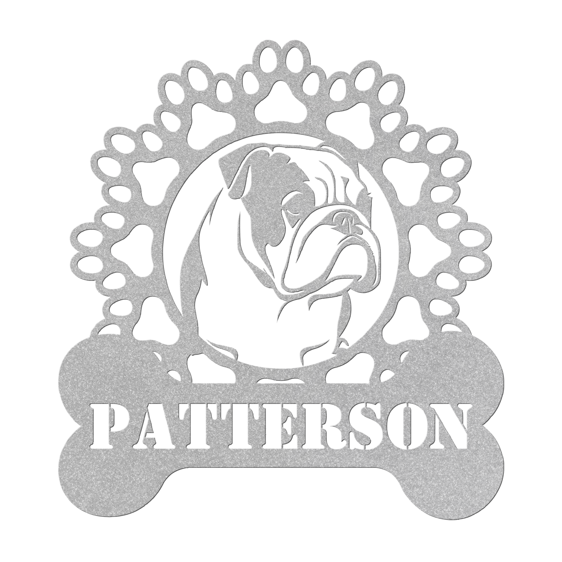 Personalized_Bully_and_Paws_Metal_Namepl_Silver_Transparent_Mockup.png_16009306