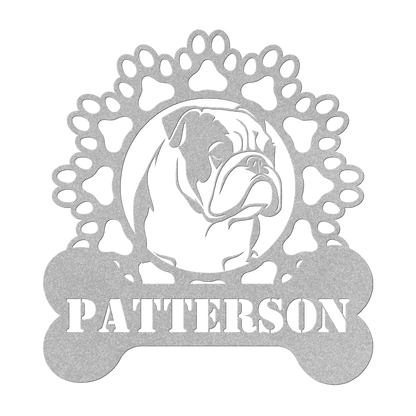 Personalized_Bully_and_Paws_Metal_Namepl_Silver_Transparent_Mockup.png_16009306