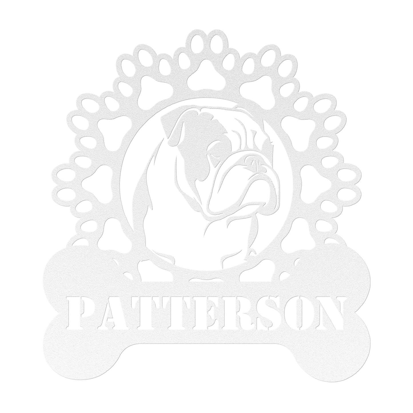 Personalized_Bully_and_Paws_Metal_Namepl_White_Transparent_Mockup.png_16009301