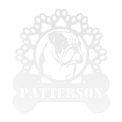 Personalized_Bully_and_Paws_Metal_Namepl_White_Transparent_Mockup.png_16009301