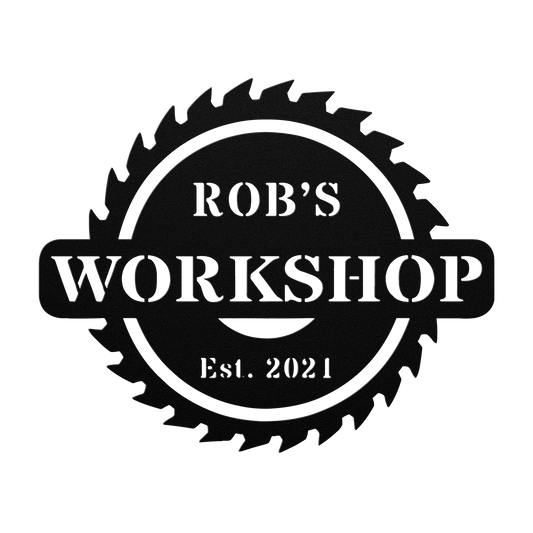 Personalized_Circular_Saw_Metal_Sign__Black_Transparent_Mockup.png_15561716