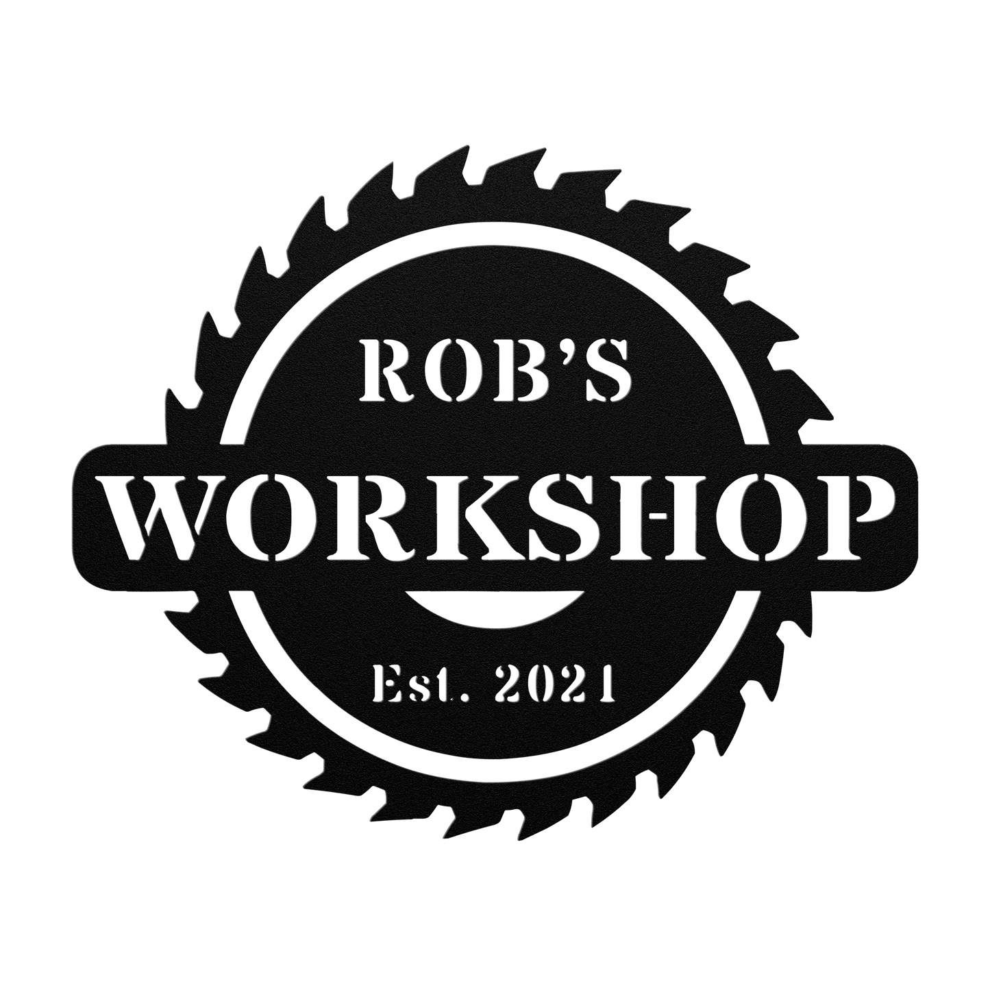 Personalized_Circular_Saw_Metal_Sign__Black_Transparent_Mockup.png_15561716
