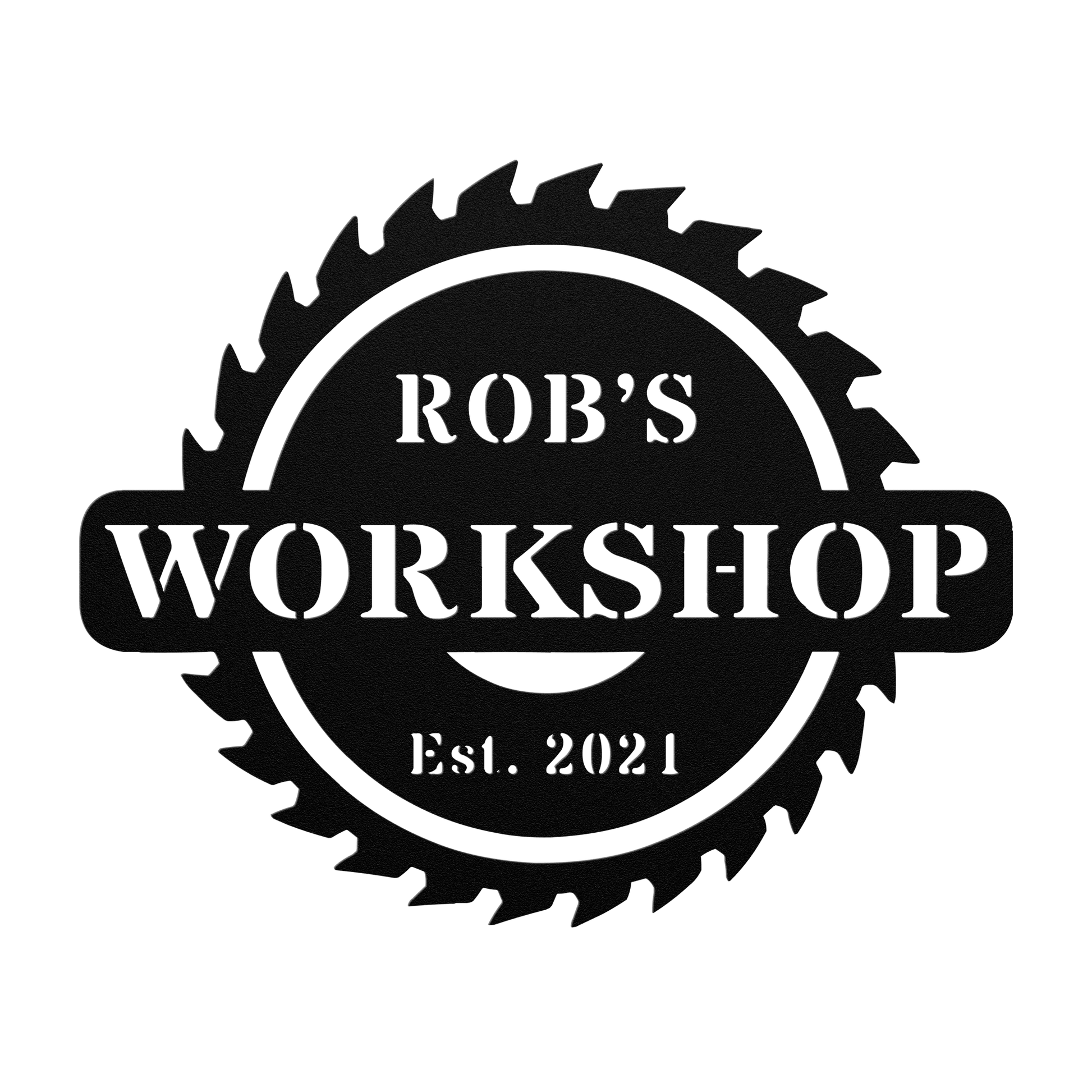 Personalized_Circular_Saw_Metal_Sign__Black_Transparent_Mockup.png_15561716