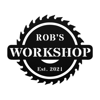 Personalized_Circular_Saw_Metal_Sign__Black_Transparent_Mockup.png_15561716