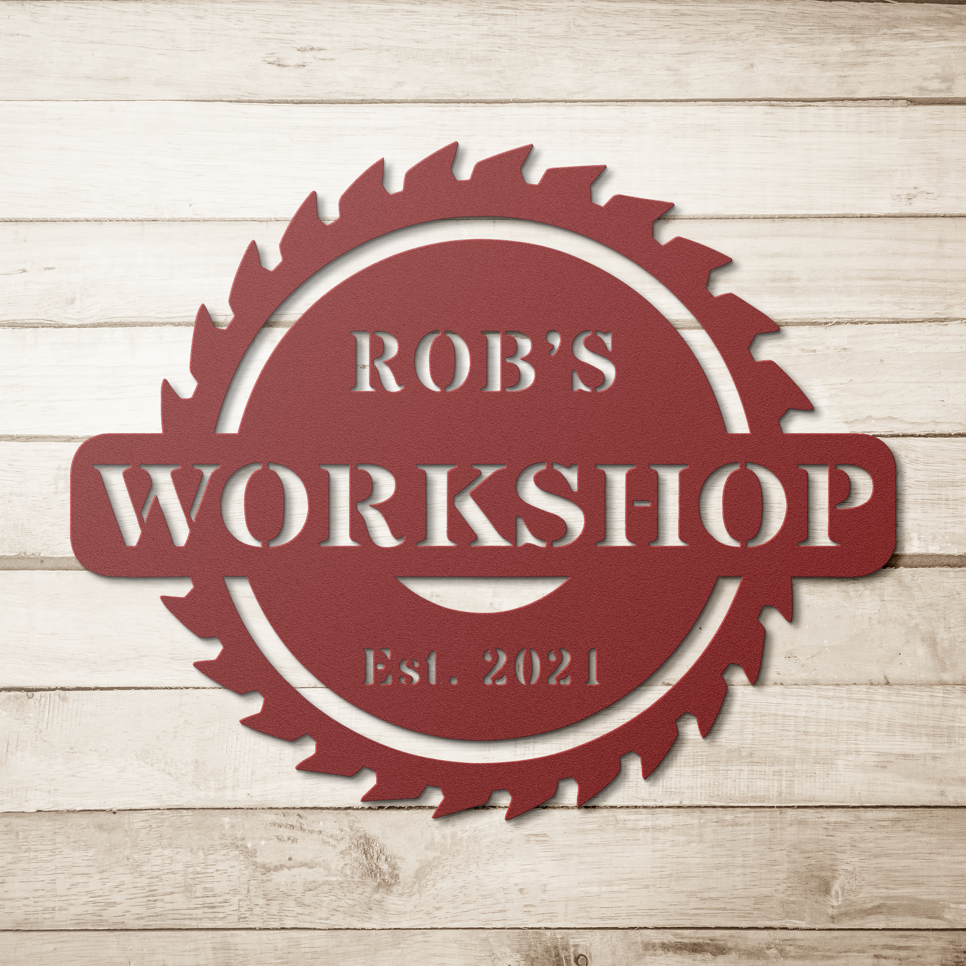 Personalized_Circular_Saw_Metal_Sign__Red_Simple_Wood_BKGD_Mockup.png_15561721
