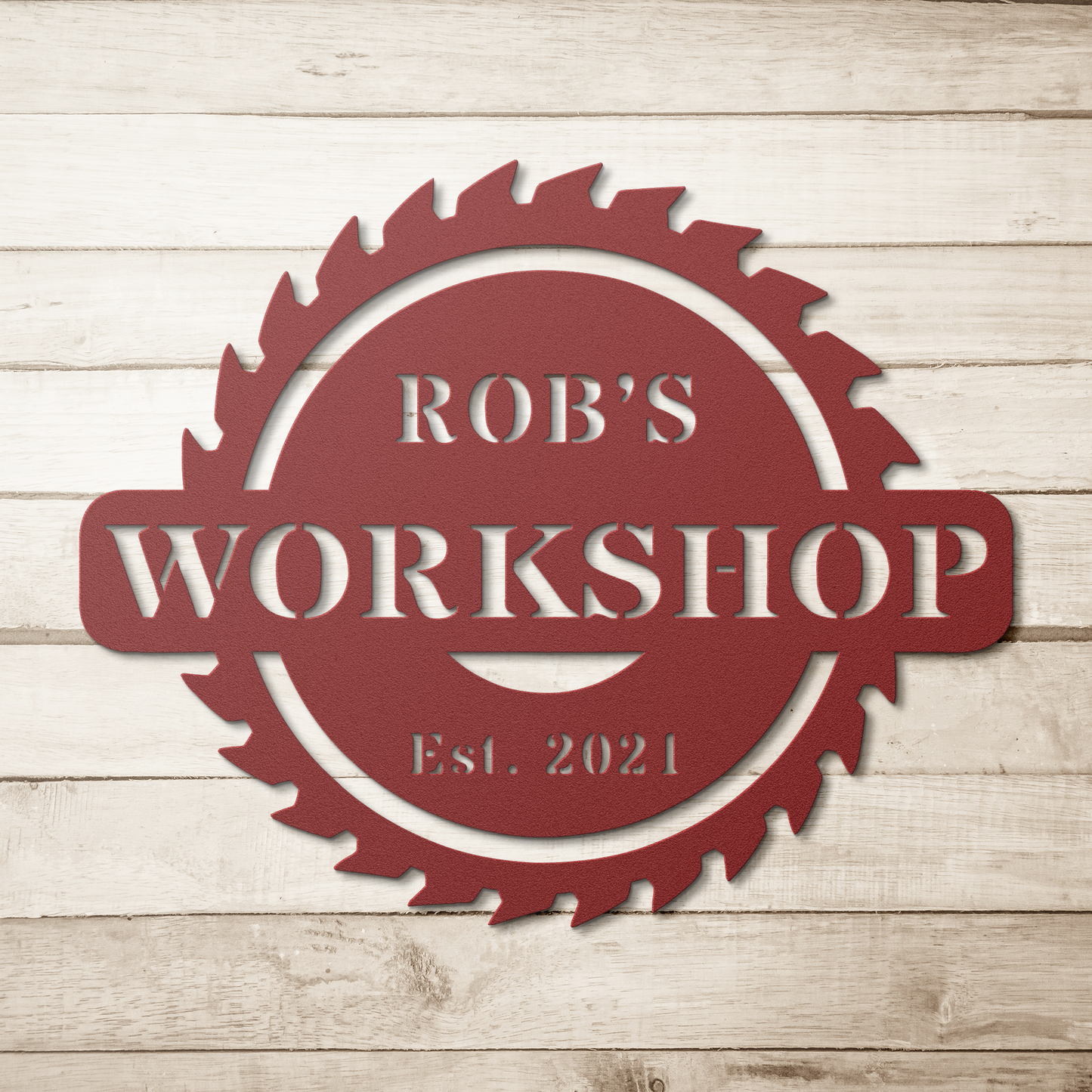 Personalized_Circular_Saw_Metal_Sign__Red_Simple_Wood_BKGD_Mockup.png_15561721