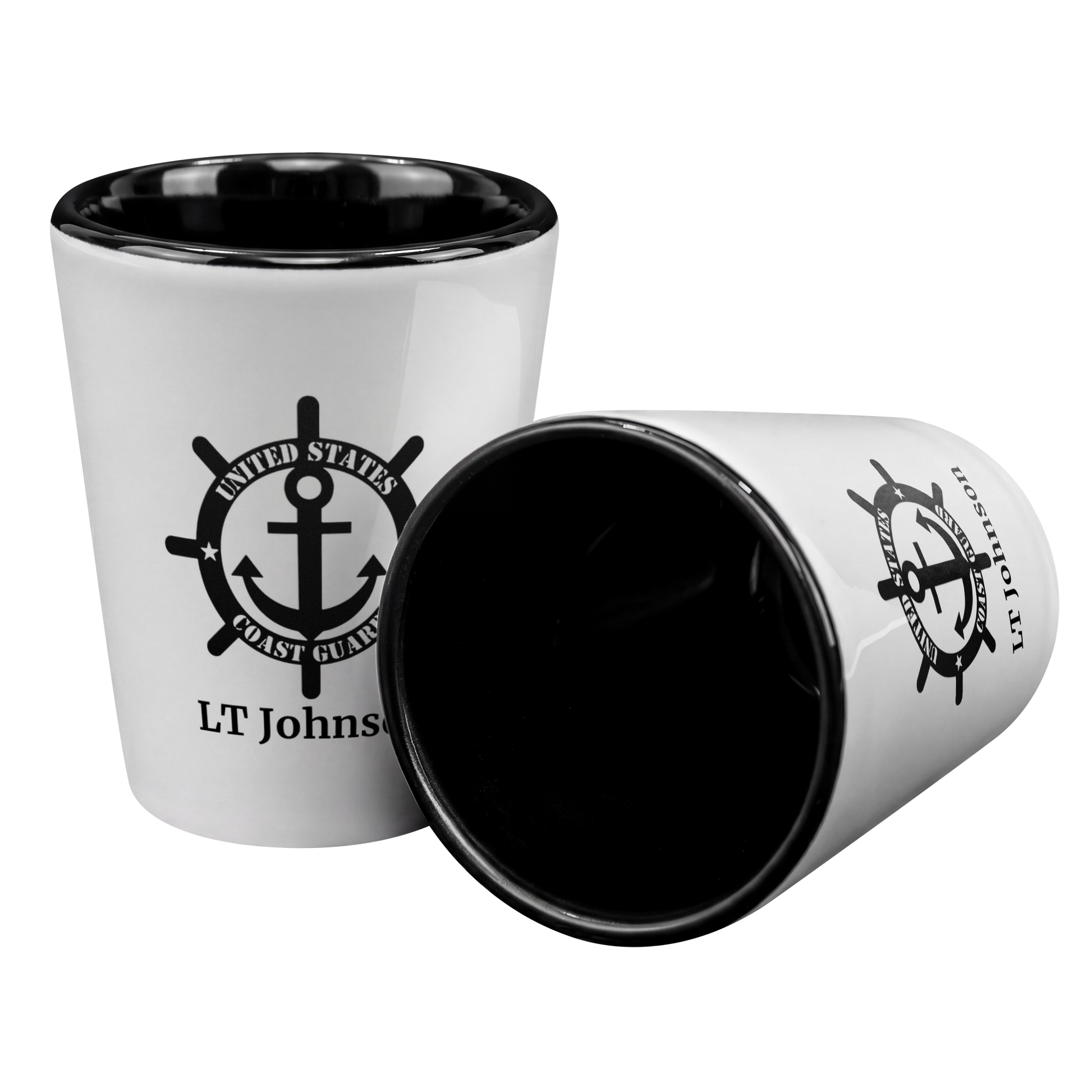 Personalized_Coast_Guard_Shot_Glass___Black_Combo_Mockup.png_15410207