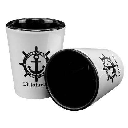 Personalized_Coast_Guard_Shot_Glass___Black_Combo_Mockup.png_15410207