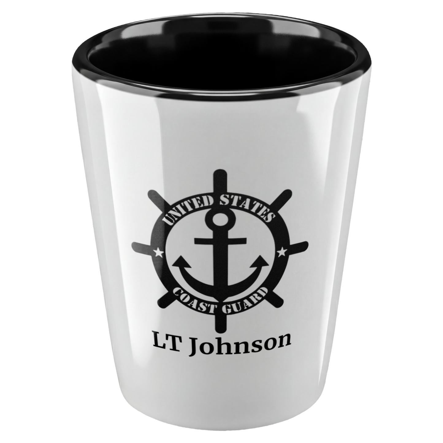 Personalized_Coast_Guard_Shot_Glass___Black_Main_Angle_Mockup.png_15410206