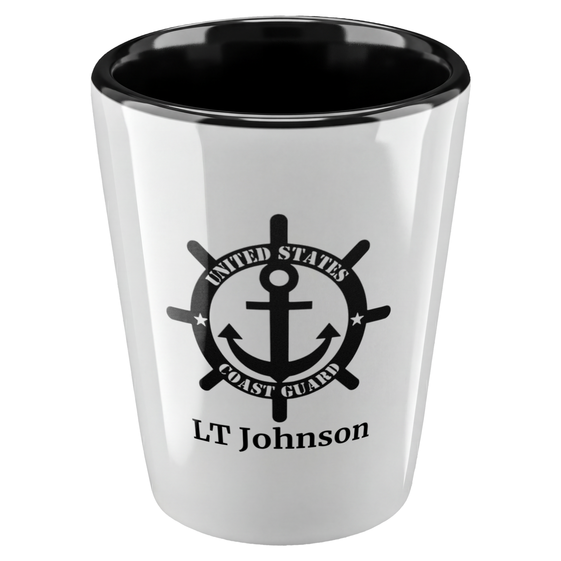 Personalized_Coast_Guard_Shot_Glass___Black_Main_Angle_Mockup.png_15410206