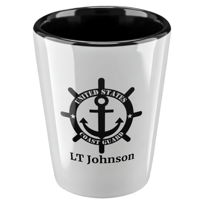 Personalized_Coast_Guard_Shot_Glass___Black_Main_Angle_Mockup.png_15410206
