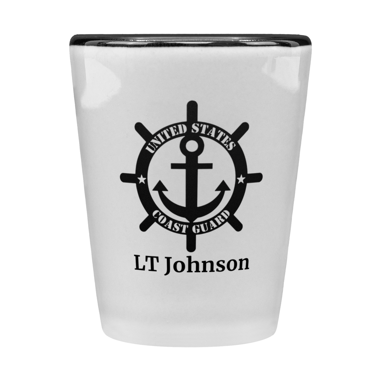 Personalized_Coast_Guard_Shot_Glass___Black_Main_Mockup.png_15410205