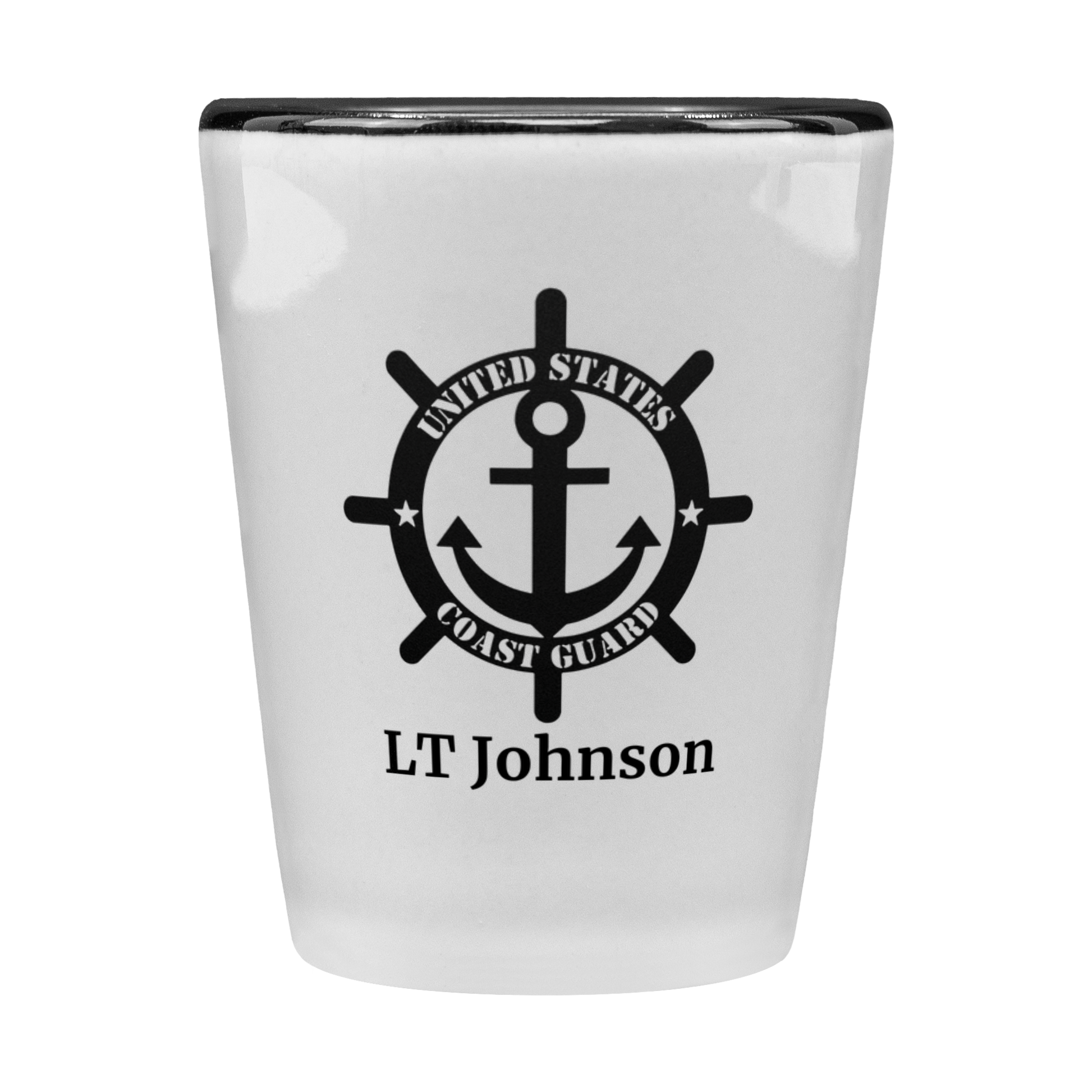 Personalized_Coast_Guard_Shot_Glass___Black_Main_Mockup.png_15410205