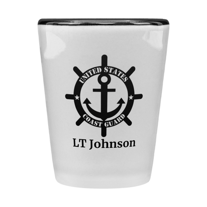 Personalized_Coast_Guard_Shot_Glass___Black_Main_Mockup.png_15410205