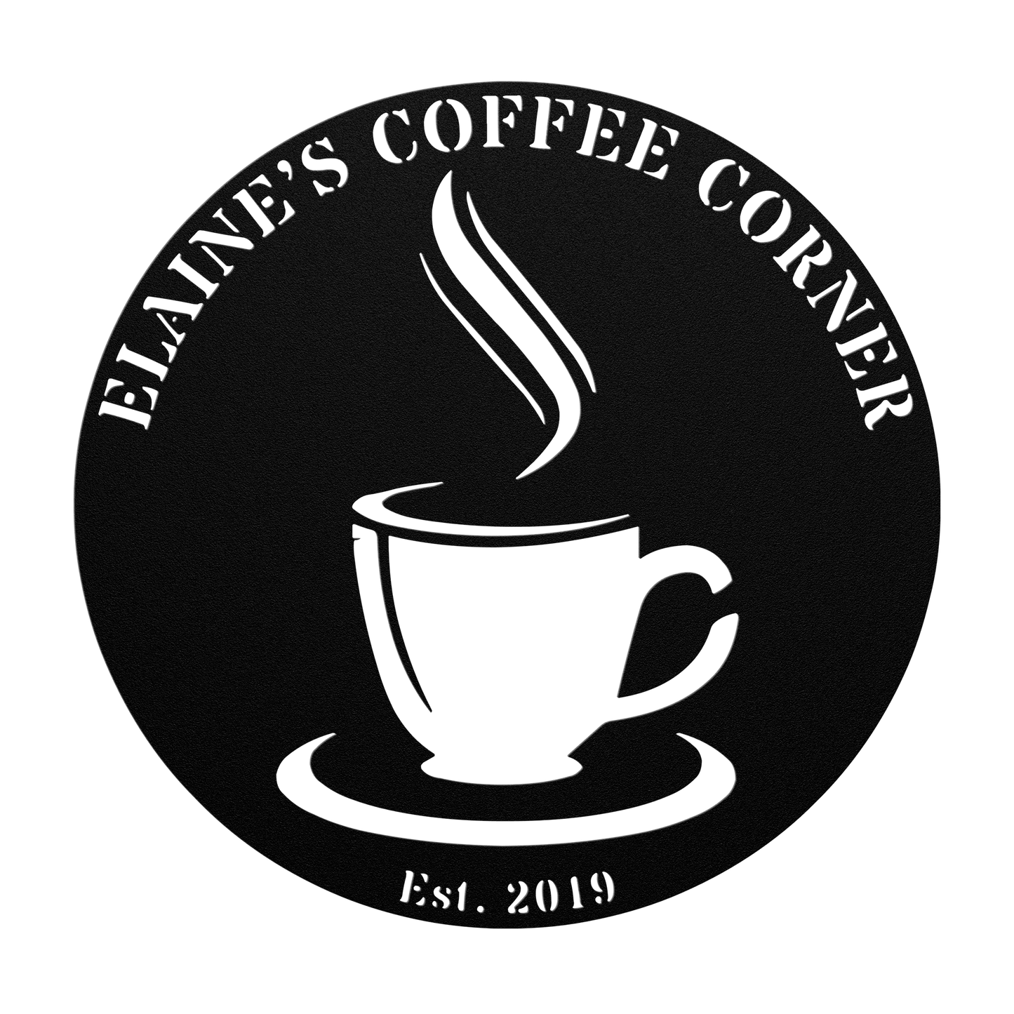 Personalized_Coffee_Bar_Metal_Sign__C_Black_Transparent_Mockup.png_15560393