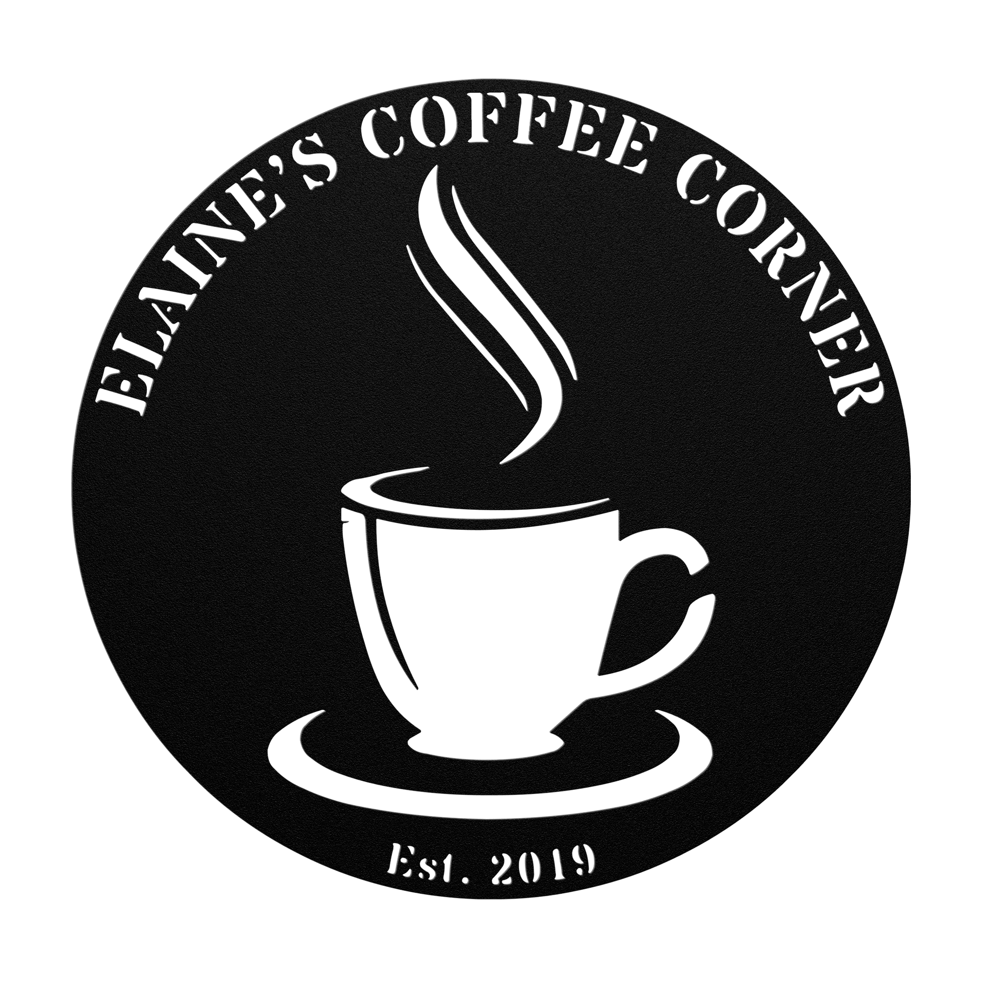Personalized_Coffee_Bar_Metal_Sign__C_Black_Transparent_Mockup.png_15560393