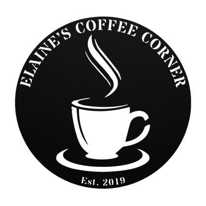 Personalized_Coffee_Bar_Metal_Sign__C_Black_Transparent_Mockup.png_15560393