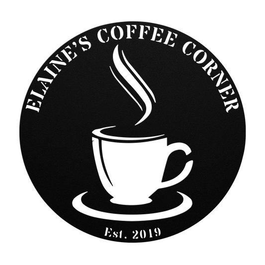 Personalized_Coffee_Bar_Metal_Sign__C_Black_Transparent_Mockup.png_15560393