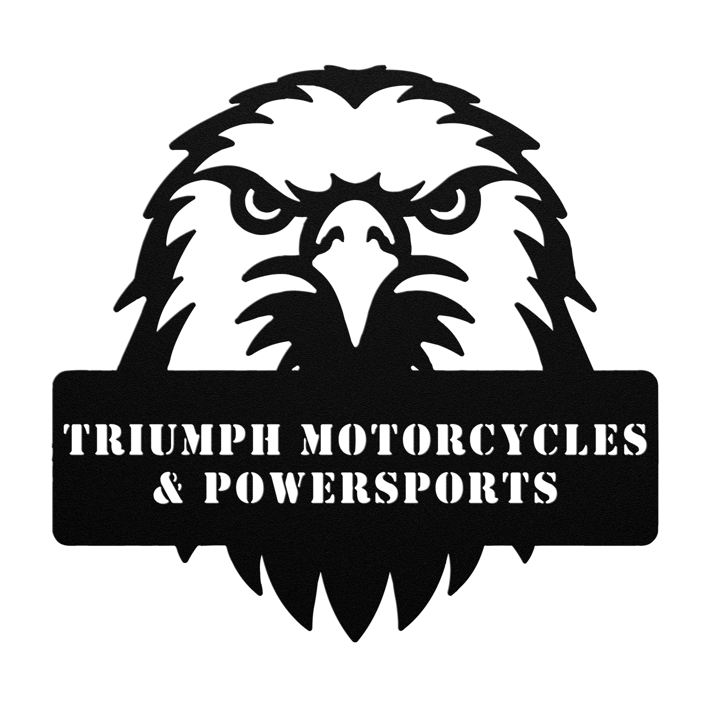 Personalized_Eagle_Head_Metal_Sign__C_Black_Transparent_Mockup.png_15560408