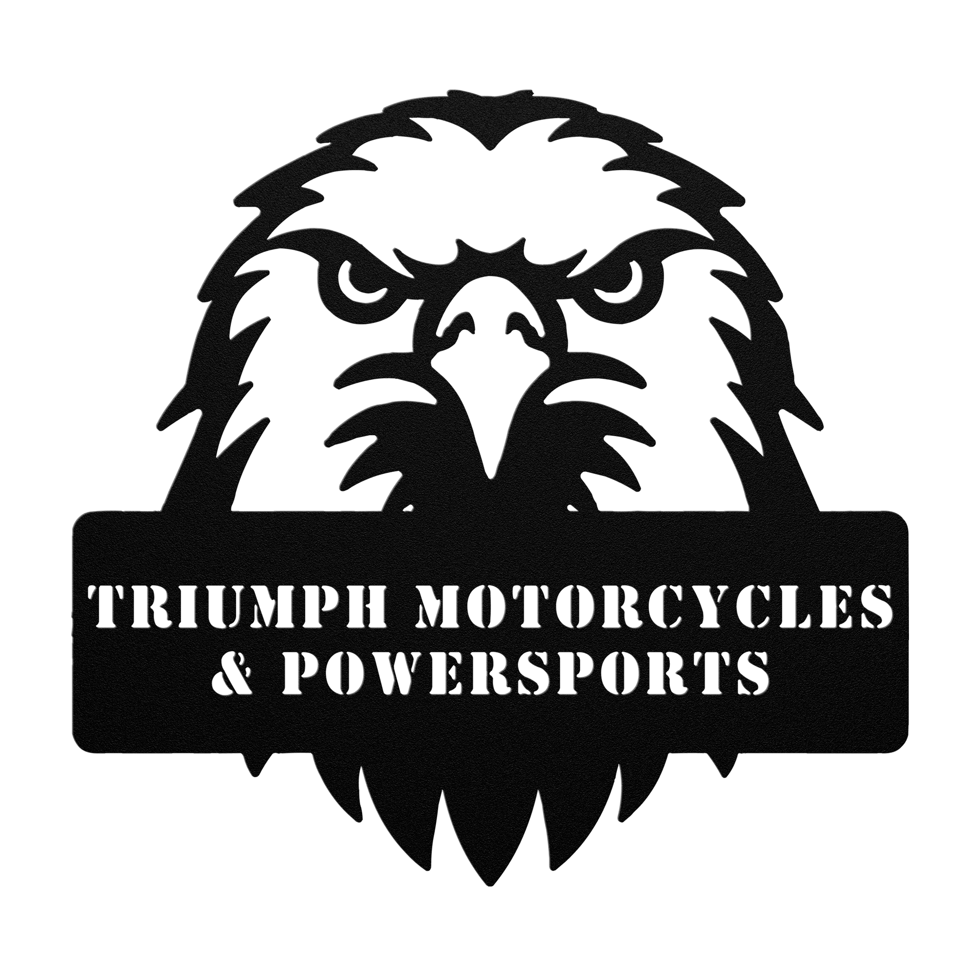 Personalized_Eagle_Head_Metal_Sign__C_Black_Transparent_Mockup.png_15560408