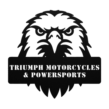 Personalized_Eagle_Head_Metal_Sign__C_Black_Transparent_Mockup.png_15560408