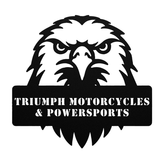 Personalized_Eagle_Head_Metal_Sign__C_Black_Transparent_Mockup.png_15560408