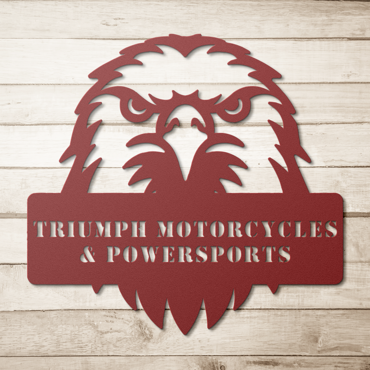 Personalized_Eagle_Head_Metal_Sign__C_Red_Simple_Wood_BKGD_Mockup.png_15560413